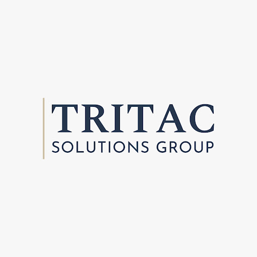 tritacsolutionsgroup